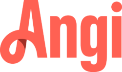 angies list logo