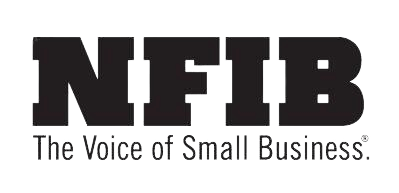 nfib logo