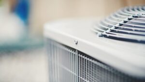 Air Conditioner Efficiency in Cashiers, NC