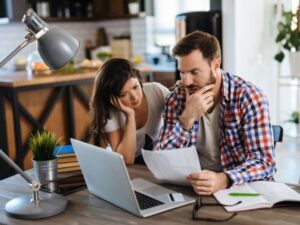 Need Heat Pump Repair
