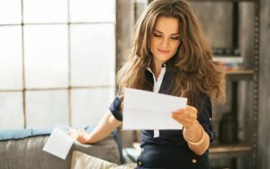 Reading Warranty For HVAC Installation