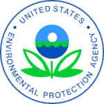 EPA logo