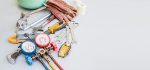 Reducing HVAC Strain in Franklin, NC