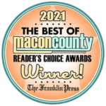 best of 2021