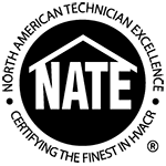 Nate logo