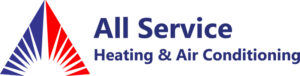 All Service Heating & Air Conditioning, Inc.