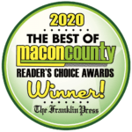 best of 2020