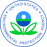 EPA logo
